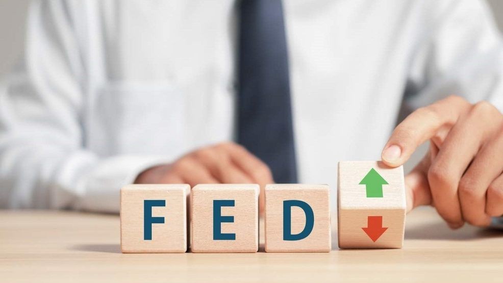 Image for story: How banks handled the 2024 Fed rate cuts &mdash; and what it means for your savings today