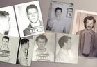 Image for story: W.Va. man who killed teen in Canada in '75 being investigated in unsolved cold cases