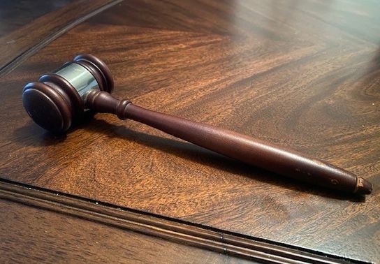 Image for story: Kentucky man sentenced for role in scheme to defraud Boone County Schools