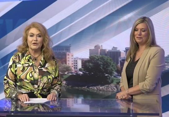 Image for story: 10/2/25 Ask the Expert WVU Medicine Thomas Hosp