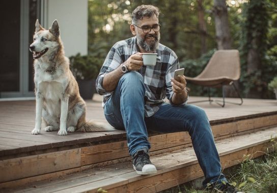 Image for story: Personal loan vs. personal line of credit: What’s the difference?