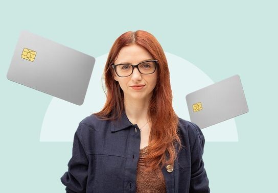 Image for story: I’m a credit card expert, and here are 30 things I always tell people