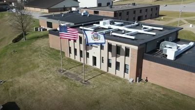 Image for story: Eyewitness News Investigates: WVSP making changes at Institute training academy 