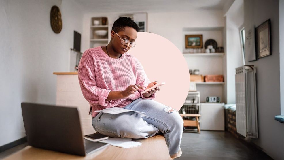 Image for story: Financial therapist vs. financial advisor vs. credit counselor: Which is best for you?