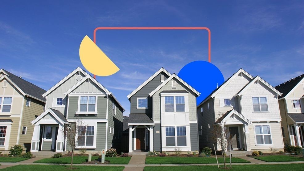 Image for story: Home equity news: The truth about home equity offers and mortgage rate timing