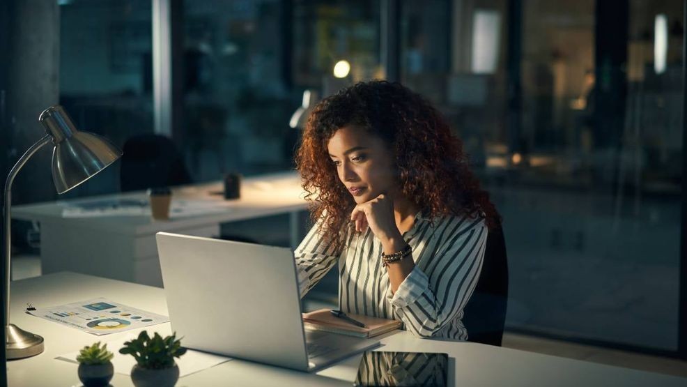 Image for story: What happens when your 0% intro APR period ends?