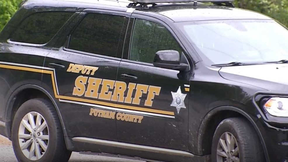 Image for story: Putnam County woman killed after her own vehicle runs her over