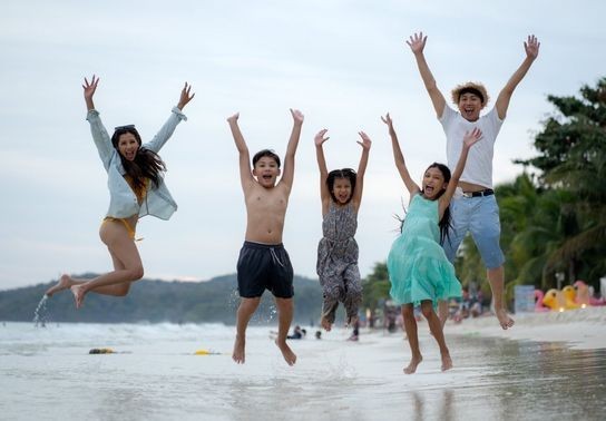 Image for story: How a personal loan can help you achieve financial freedom