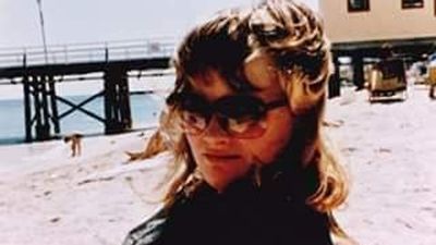 Image for story: Cold Case Files: Putnam deputies reopening case of woman murdered execution style in '86