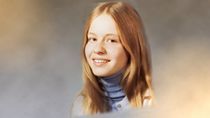 Image for story: W.Va. man's body exhumed after Canadian authorities believe he raped, killed teen in '75