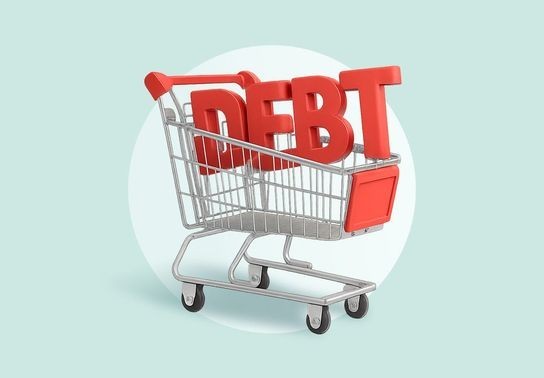 Image for story: BNPL helped my family attend a once-in-a-lifetime event while maintaining financial safety: Here’s how