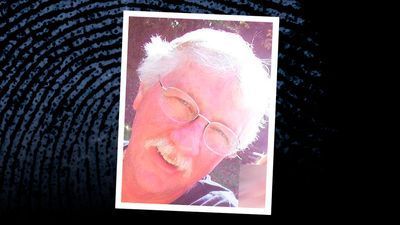 Image for story: Cold Case Files: What happened to Samuel "Dickie" Riser 10 years ago in Kanawha County?