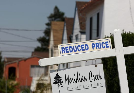 Image for story: Can a 50-year mortgage make housing more affordable? Expert weighs in