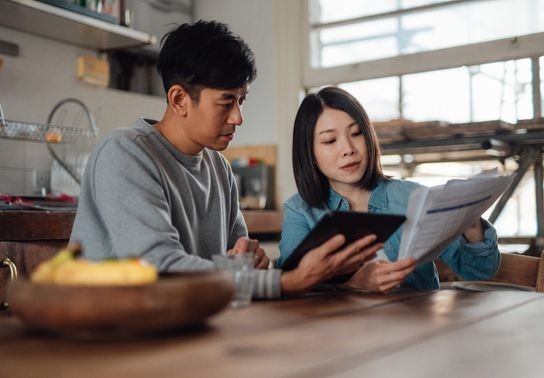 Image for story: Lenders love fixed-rate HELOCs. Should you?