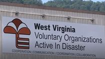 Image for story: Sentencing for former WV VOAD finance and operations manager set for Thursday  