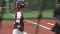 Image for story: UC Softball advances to Super Regionals