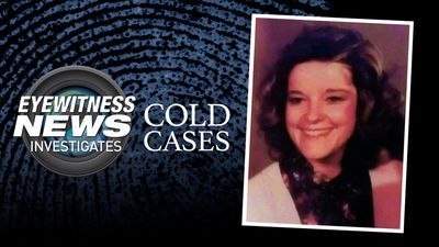 Image for story: Cold Case Files: 30 year old Charleston murder case still haunts the city