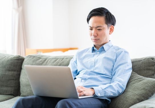 Image for story: Guide to cards for bad credit