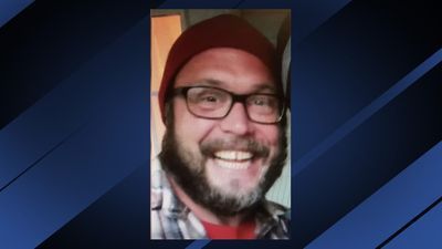 Image for story: West Virginia State Police investigation brings new attention to man's death on I-81 