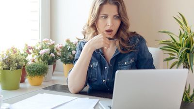 Image for story: 5 Digital Marketing Stats that Will Surprise You (& Might Make You Rethink Your Strategy)