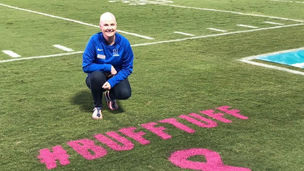 Image for story: Communities launch legal battles against industry over cancer-causing gas