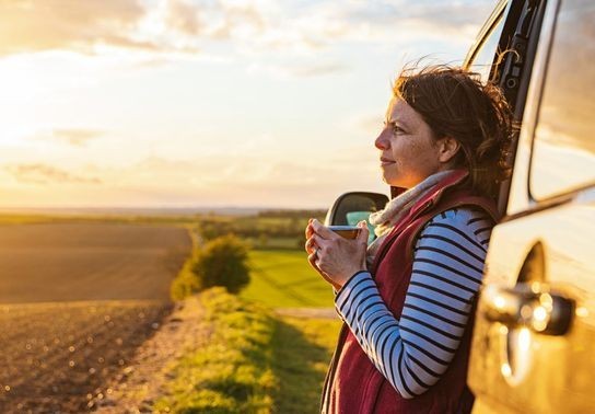 Image for story: Rolling your 401(k) into an annuity? Here’s what you need to know