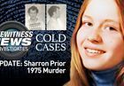 Image for story: DNA testing confirms West Virginia man raped, killed Canadian teen in 1975
