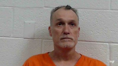 Image for story: Man sentenced in Fayette to maximum 50 years in prison for drug-related crimes