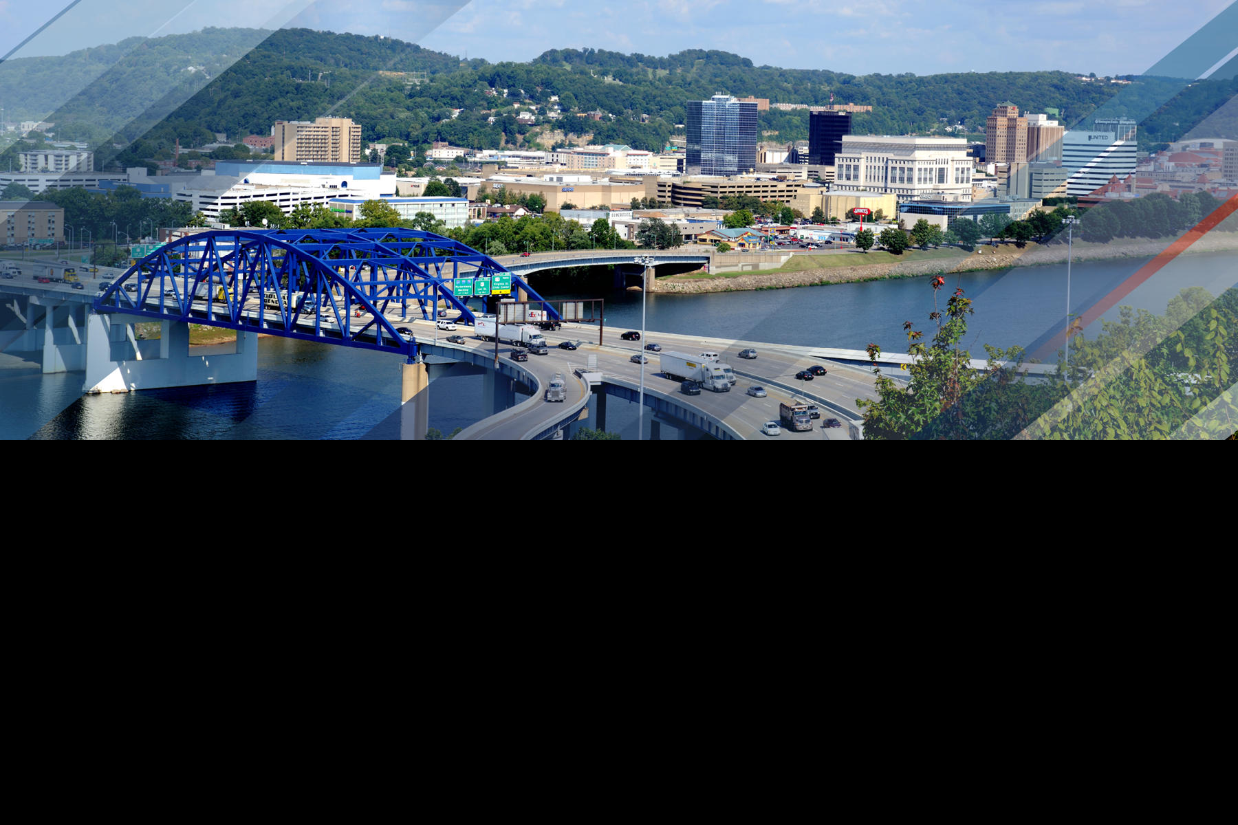 Station about page image