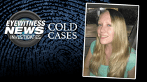 Image for story: Cold Case Files: Mother desperate to find her missing daughter after years long search