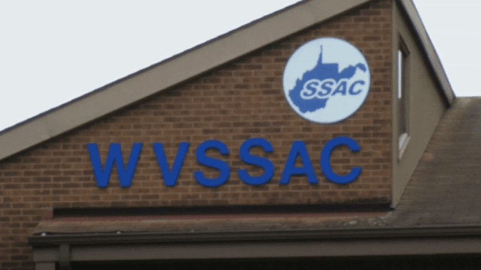 Image for story: WVSSAC reveals 2025 high school football playoff brackets, schedule