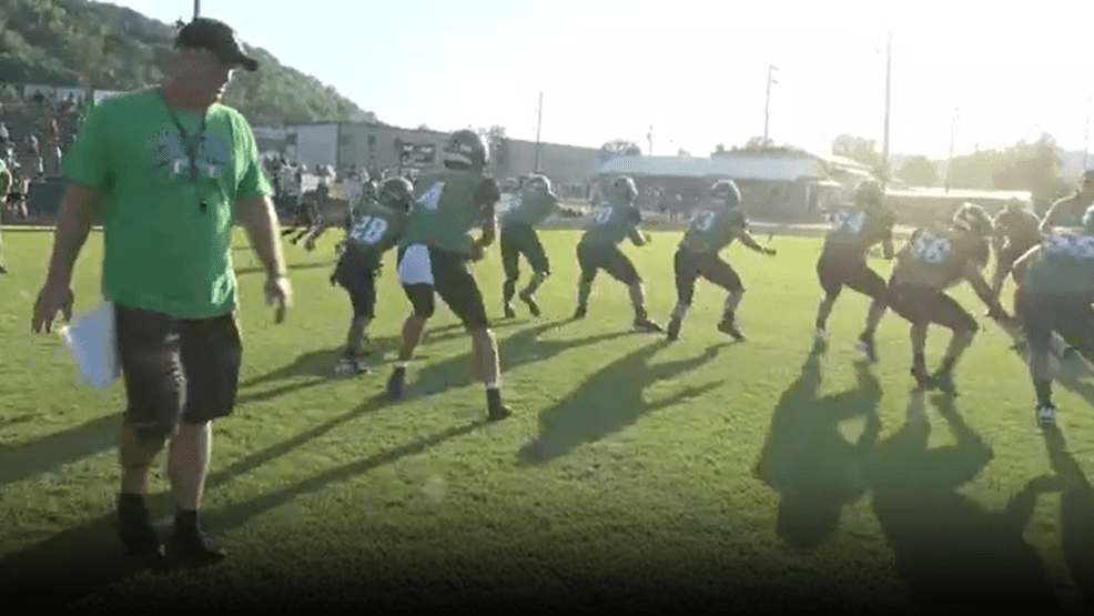 Image for story: Countdown to Kickoff (Edition 41): Winfield eyes playoffs under Smolder in 2025