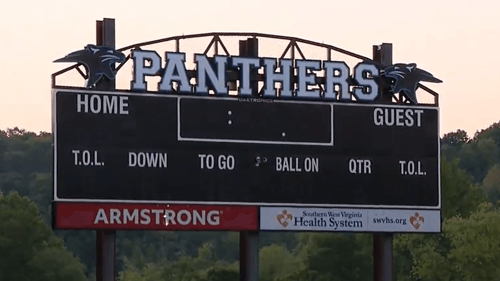 Image for story: Countdown to Kickoff (Edition 37): Lincoln County ready to kick off 20th season