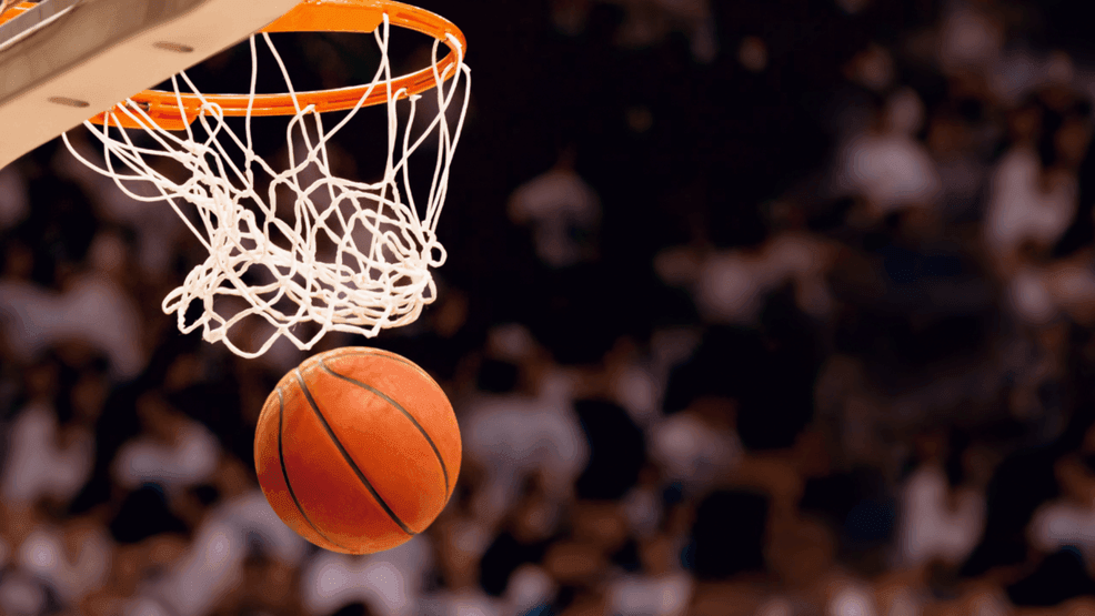 Image for story: Marshall men's basketball opens season with road win