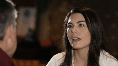 Image for story: Sober Nightclub: A one-of-a-kind club changing the narrative on sobriety