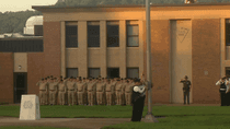 Image for story: Eyewitness News Investigates: Female cadets seeing changes at WVSP Training Academy