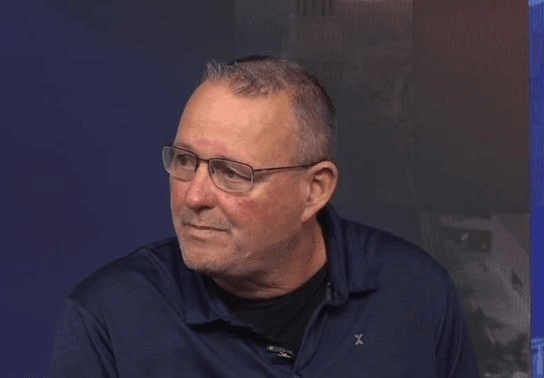 Image for story: Mayor Mondays: Glasgow