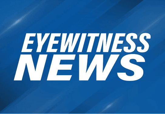 Image for story: Local college sports schedule for Nov. 16-22