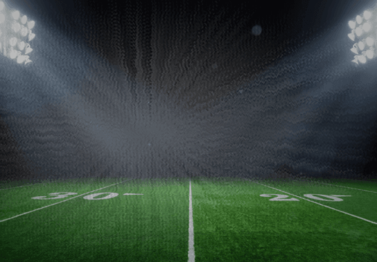 Image for story: High School Football Scores: Week 13