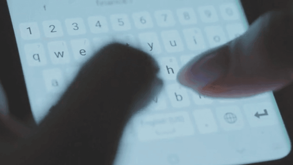 Image for story: Counties align classroom cell phone policies with new law; some already met requirements