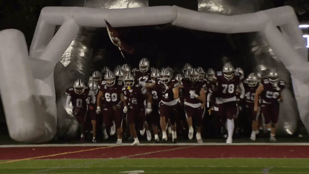 Image for story: Countdown to Kickoff (Edition 43): Edwards enters 30th season at GW with experienced squad