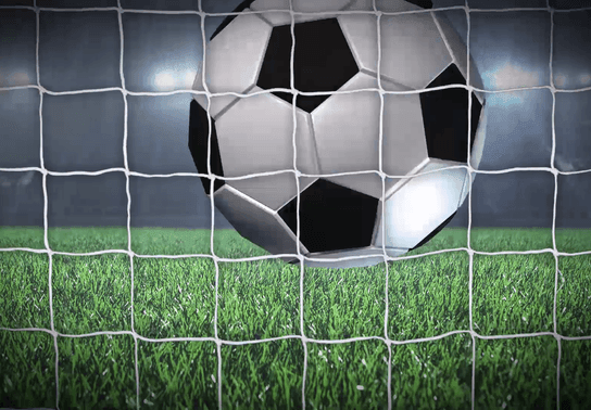 Image for story: Marshall men's soccer takes down WVU 3-2 in 2OT to advance to Sun Belt championship game