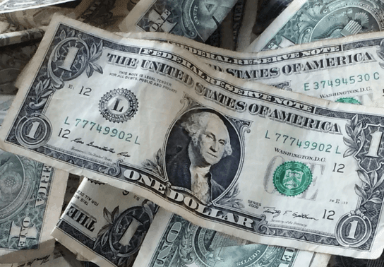 Image for story: Why has hate become so profitable?