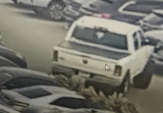 Image for story: Police investigate assault and battery of minor reported at Huntington Mall 