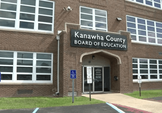 Image for story: Chronic absenteeism numbers continue to decline in Kanawha County schools