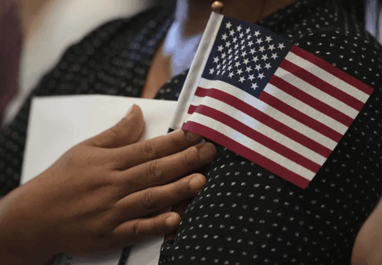 Image for story: From decline to renewal: Why leadership still matters