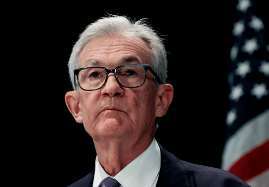 Image for story: The Fed makes a second interest rate cut. Here’s what will &mdash; and won’t &mdash; change for your money.