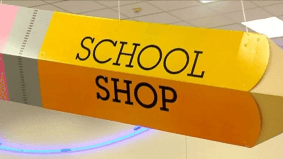 Image for story: Delays in back-to-school support leave W.Va. families anxious