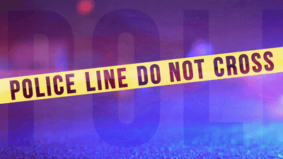 Image for story: Huntington police investigating shooting that injured 2 people