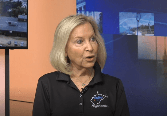 Image for story: Mayor Mondays: Smithers